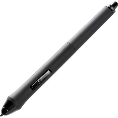 Wacom KP701E - InternationalUOS4 Artmaker Pen With (KP-701E-01DB)