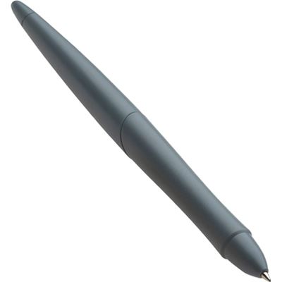 Wacom Ink Pen (ZP-130-00DB)