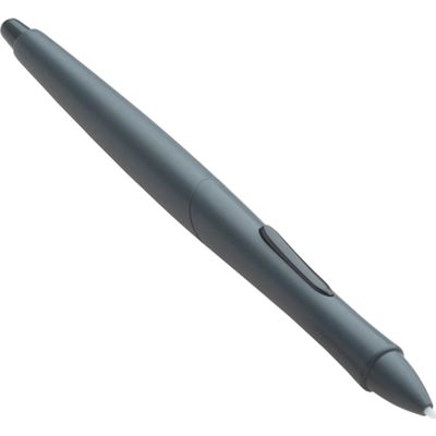 Wacom Intuos3 Classic Pen (ZP-300E-00DB)