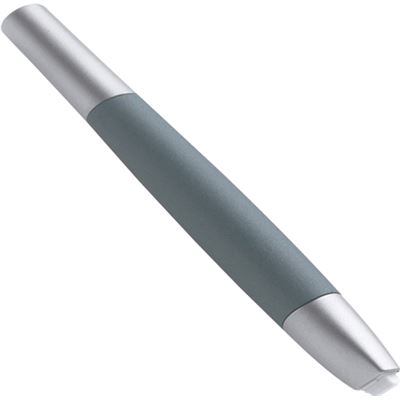 Wacom Pen Which Reports Pressure, Rotation, Location (ZP-600-00DC)