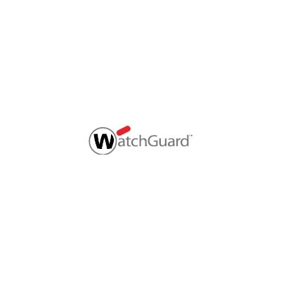 Watchguard XTMv Small Office MSSP Virtual Appliance (MSSV010000)