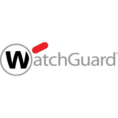 Watchguard Firebox M4600 Rack Rails Kit (WG8595)