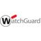Watchguard WG8596 (Main)