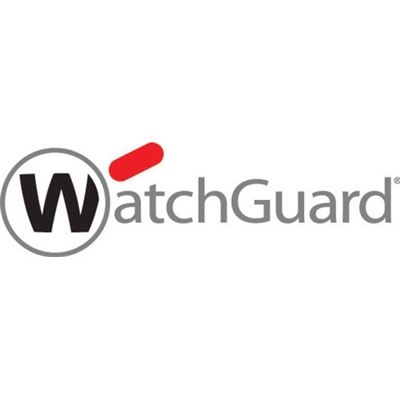 Watchguard Firebox M5800 Hot Swap Power Supply (WG9013)
