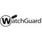 Watchguard WG9017 (Main)
