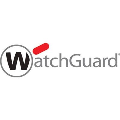 Watchguard Firebox M 3rd Gen 4 x 1Gb SFP Fiber Module (WG9019)