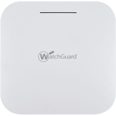 Watchguard AP130 (WGA13000000)
