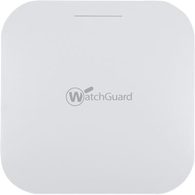 Watchguard AP330 (WGA33000000)