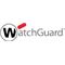 Watchguard WGCXL997