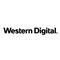 Western Digital WD10JFCX