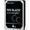 Western Digital WD4005FZBX (Main)
