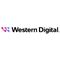 Western Digital WD43PURZ
