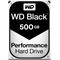 Western Digital WD5003AZEX