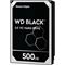 Western Digital WD5003AZEX (Main)