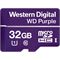 Western Digital WDD032G1P0A (Main)