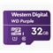 Western Digital WDD032G1P0A