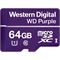 Western Digital WDD064G1P0A (Main)