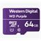 Western Digital WDD064G1P0A