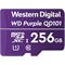 Western Digital WDD256G1P0C (Main)