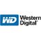 Western Digital WDPS050RNN