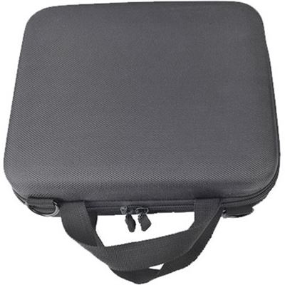 Weifeng GP-TZB-1 GoPro Camera Bag Compatible with all (GP-TZB-1)