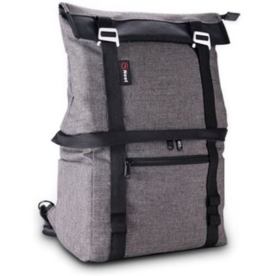 Weifeng Lotto 20 Camera backpacks For DSLR (LOTTO 20)