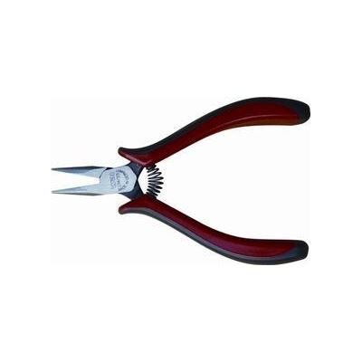 Will 234-125mm Electronic Pointed Nose Plier 125mm (PLIP-125)