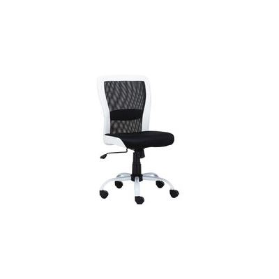 Workspace Neo Chair White (9421031069926)