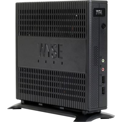 Wyse (EVAL) Z90D7 -16G FLASH/2G RAM - Dual Core (909740-23L)