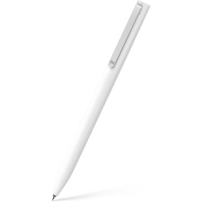 Xiaomi Sign Rollerball Pen - White Office Pen Japan (BZL4011TY)