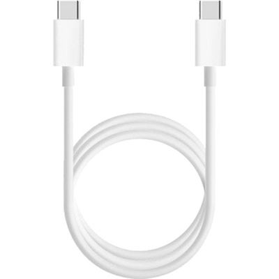 Xiaomi Mi 1.5M USB Type-C to Type-C Cable, 5Amp Current (SJV4108GL)