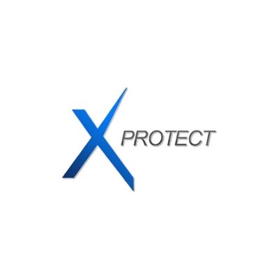 XProtect Online Managed Backup @ 1000GB per Month (New (XPROTECT1000)