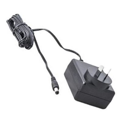 Yealink 5V 1.2AMP Power Adapter - Compatible with the (PSU-T41T42T27)