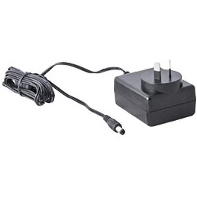 Yealink 2 Amp Power Adapter - Compatible with the (PSU-T46T48GT29G)