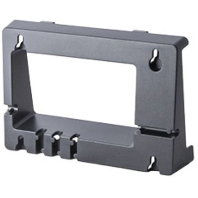 Yealink Wall Mounting Bracket for SIP-T46G (SIPWMB-1)