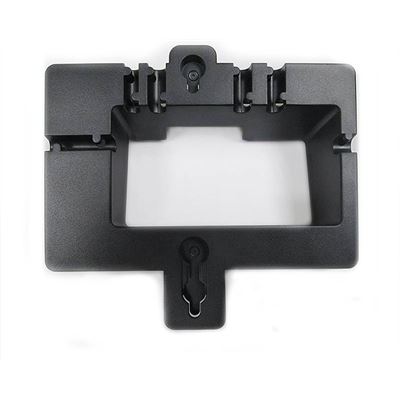 Yealink Wall mounting bracket for Yealink SIP-T41P & T42G (SIPWMB-2)