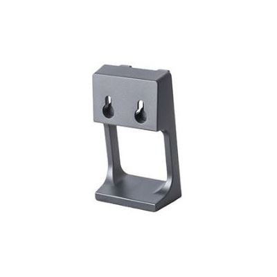 Yealink Wall mounting bracket for Yealink EXP40 Extension (SIPWMB-3)