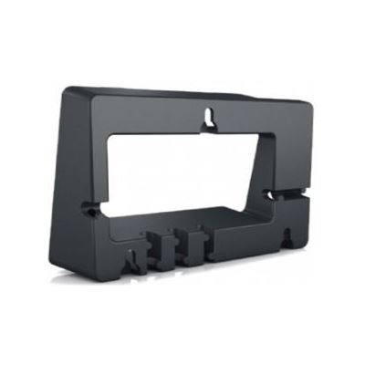 Yealink (SIPWMB-4) Wall Mount Bracket for T48 series (T48G (SIPWMB-4)