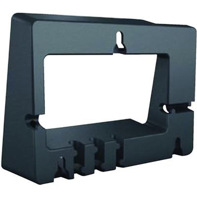 Yealink Wall mounting bracket for Yealink EXP40 Expansion (SIPWMB3)