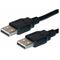 Yealink USB2-2.5M (Original)