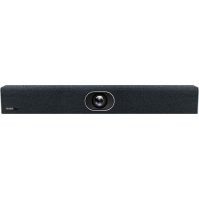Yealink UVC40 ALL IN ONE USB CAMERA WITH BUILT IN MICROPHONE (UVC40)