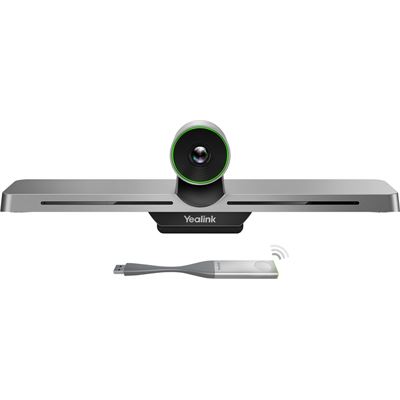 Yealink VC200 CONF CAM WITH WIRELESS PRESENTER (VC200-WP)