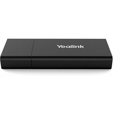 Yealink Source Switcher Sharing Box for Yealink Meeting Eye (VCH51)