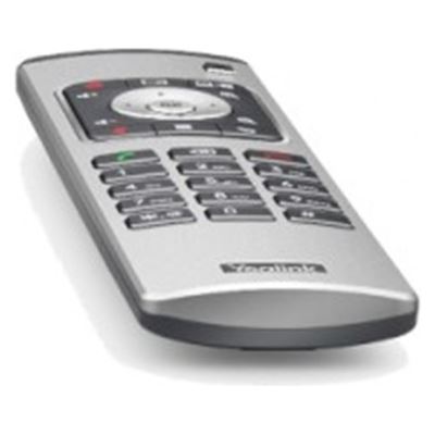 Yealink REMOTE CONTROL FOR VC800/500 (VCR11 REMOTE CONTROL)