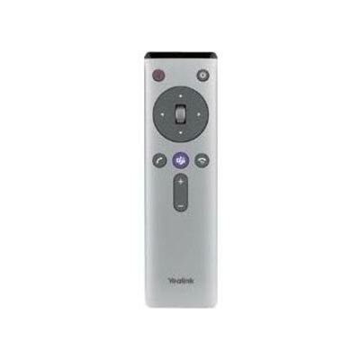 Yealink Remote control for VC210-Teams Including 1-year (VCR20-MS)