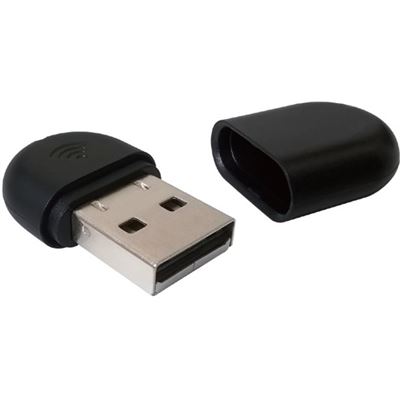 Yealink WiFi USB Dongle for SIP-T48G IP Phone (WF40)