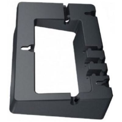 Yealink Wall Mount Bracket for Yealink SIP-T29G and SIP-T27P (WMB-T29)