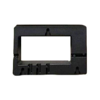 Yealink WALL BRACKET FOR T41 AND T42 (WMB-T41-T42)
