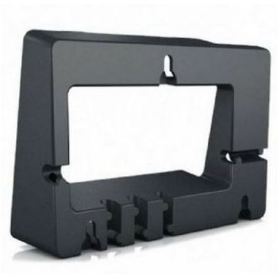 Yealink Wall mounting bracket for Yealink T54W, T56A (WMB-T56/7/8)