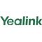 Yealink YHS34-MONO
